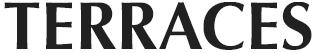 Terraces Menswear