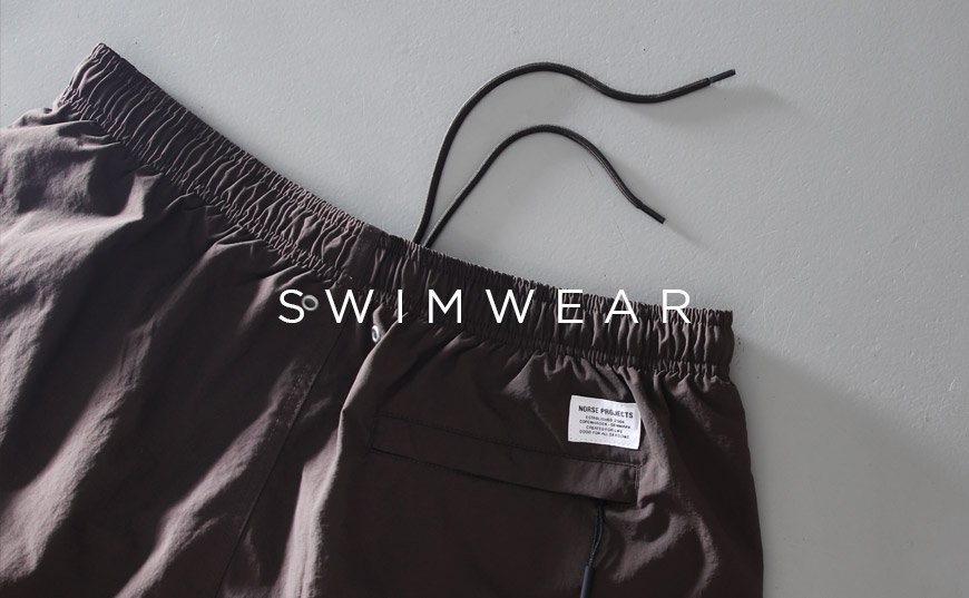 SALE JACKETS