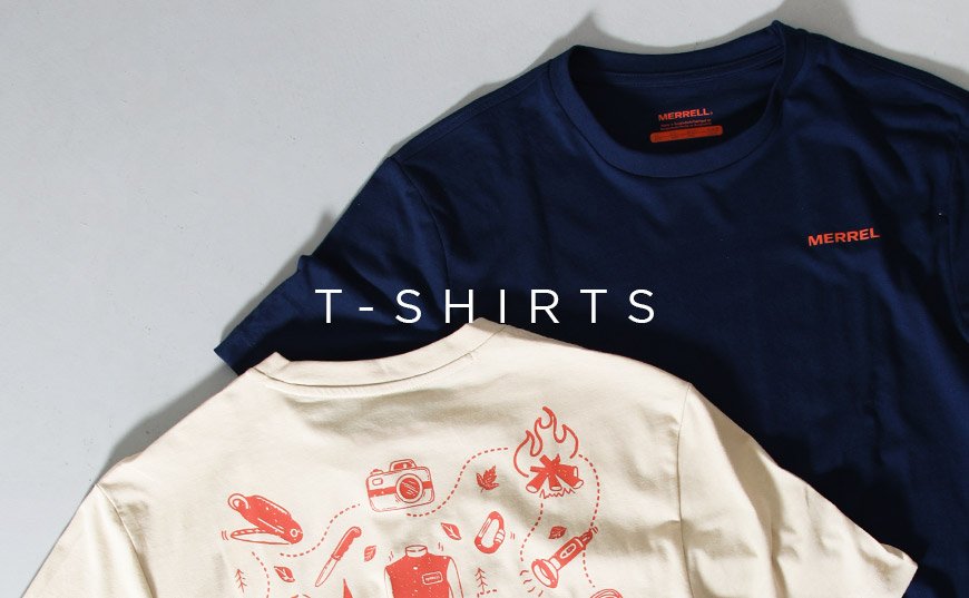 SALE POLOS