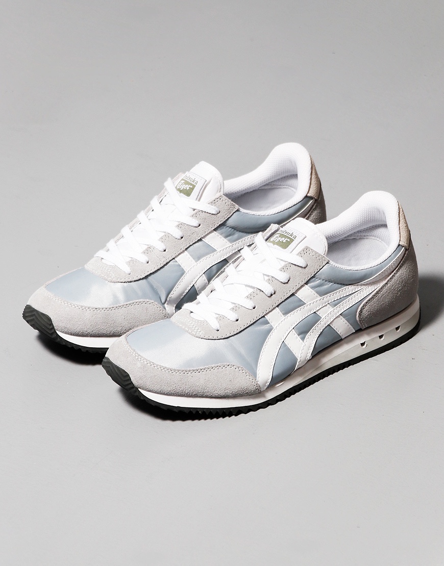 polo onitsuka tiger junior noir