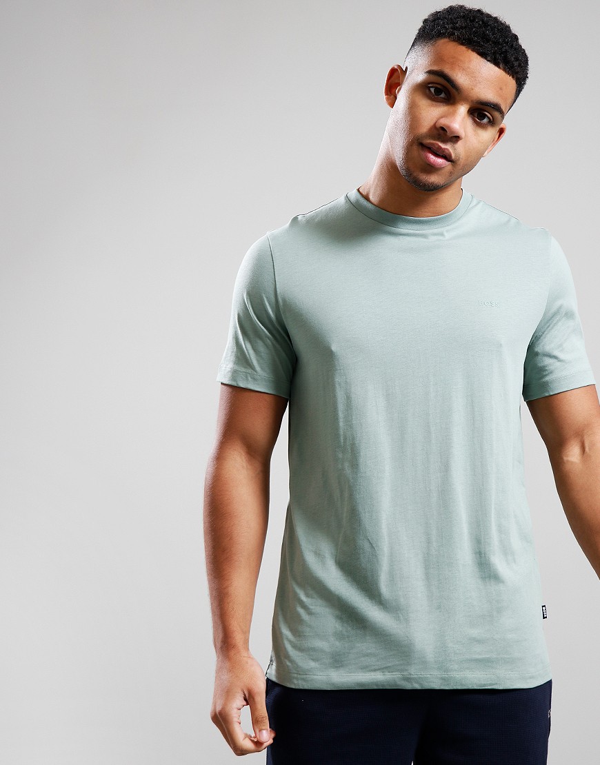 Thompson tee shirts on sale