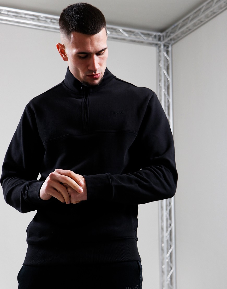 boss_ze_corduroy_sweat_black_1.jpg