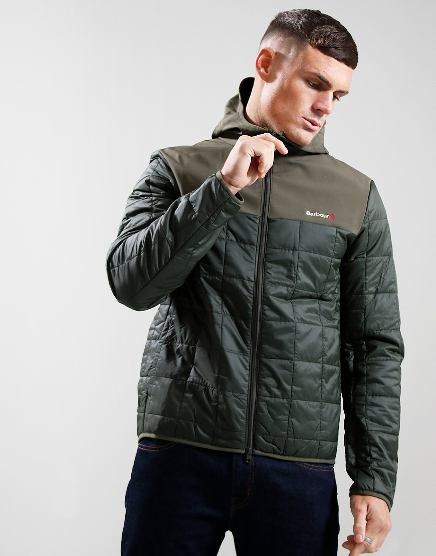Barbour_stride_olive_1.jpg Barbour_stride_olive_1.jpg