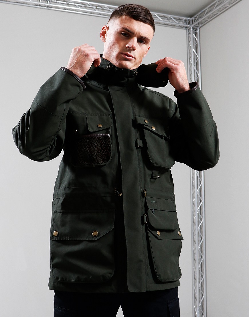 Barbour Classic Barbour Casual Jacket Kids 2014 Jacket Barbour