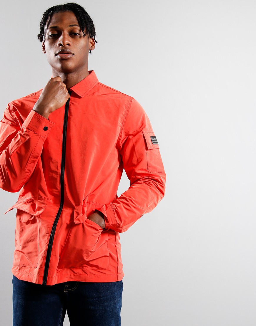 barbour_international_adey_ove