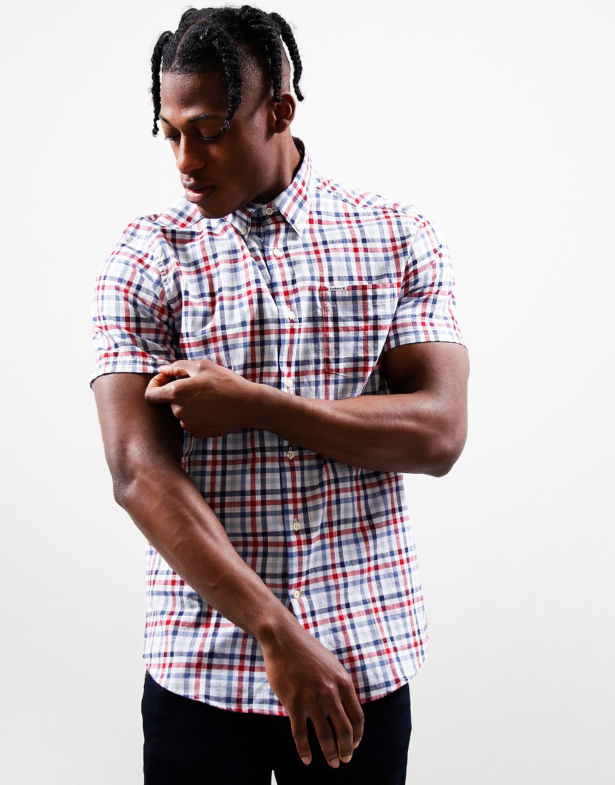 Barbour 3xl shop