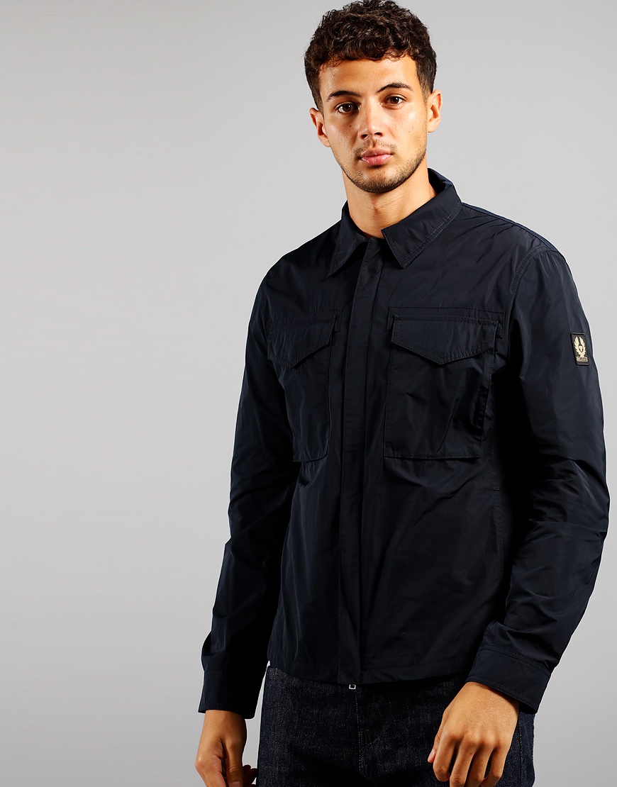 thermal heated jacket