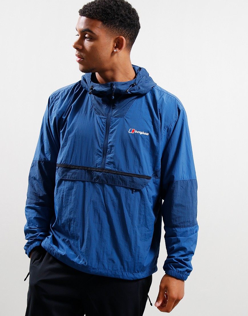 Berghaus company cheap