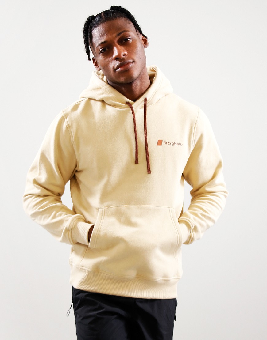 Berghaus