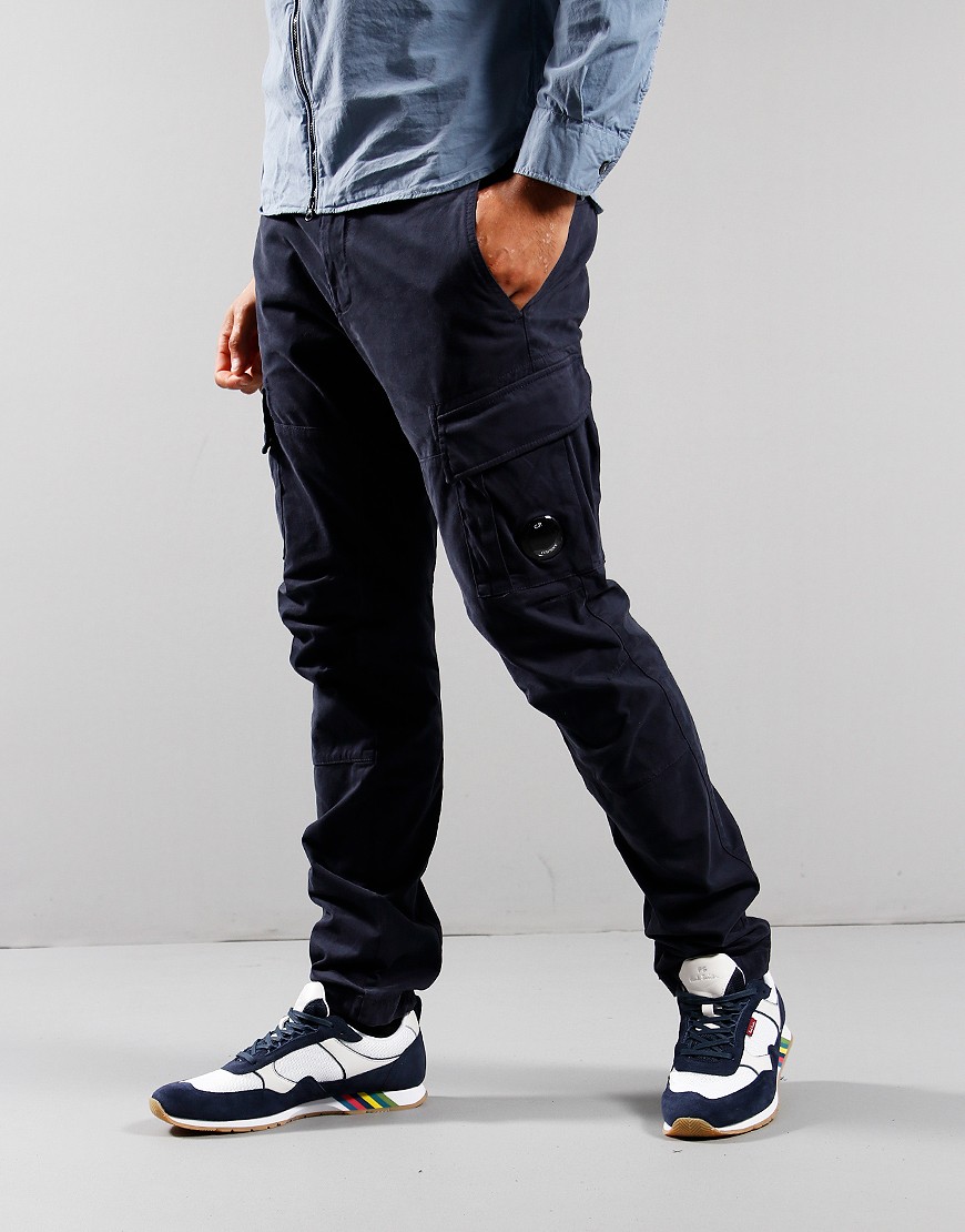 Style and company cargo pants online