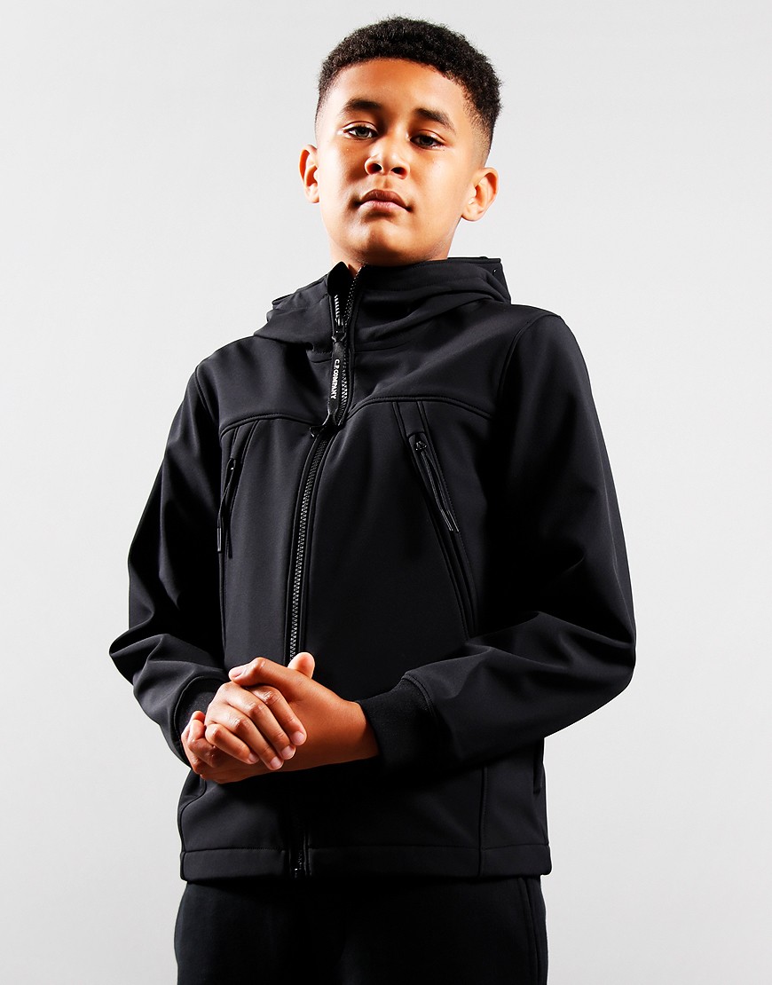 Mens cp company tracksuit sale 2025