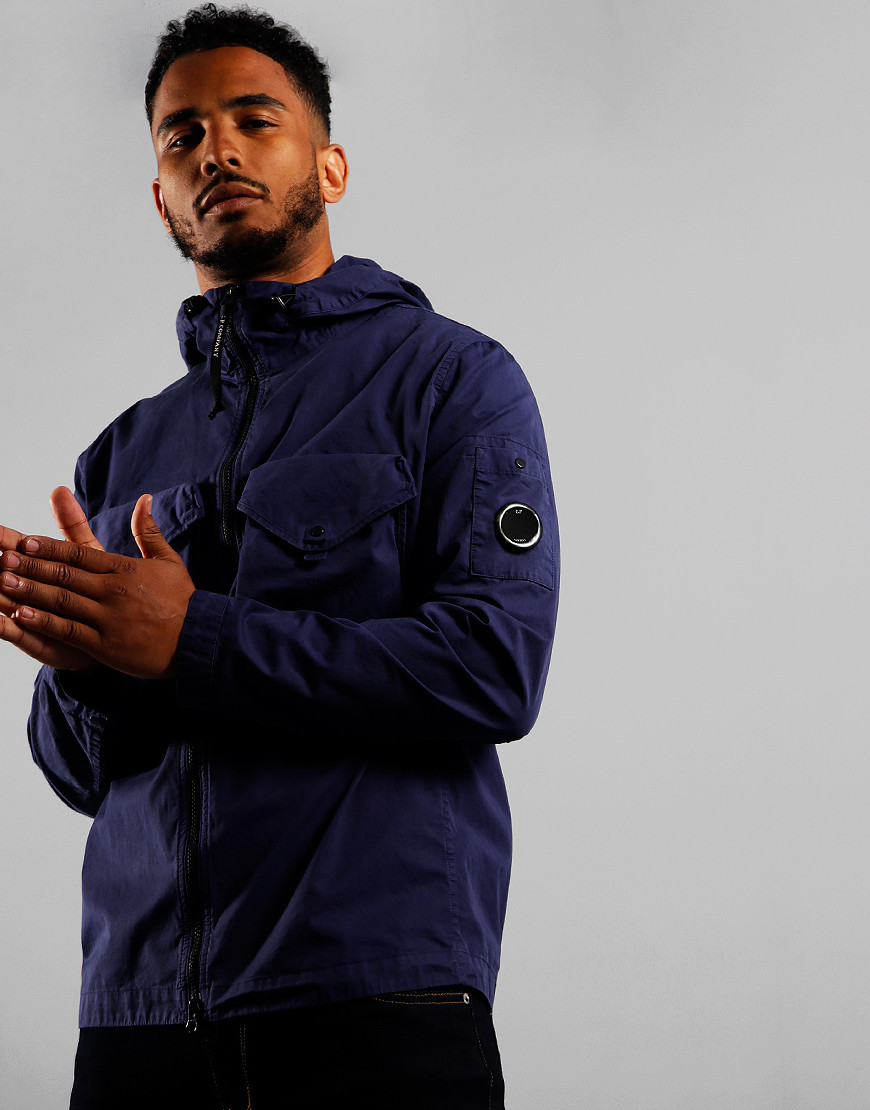 Cp Overshirt Factory Sale, 54% OFF 