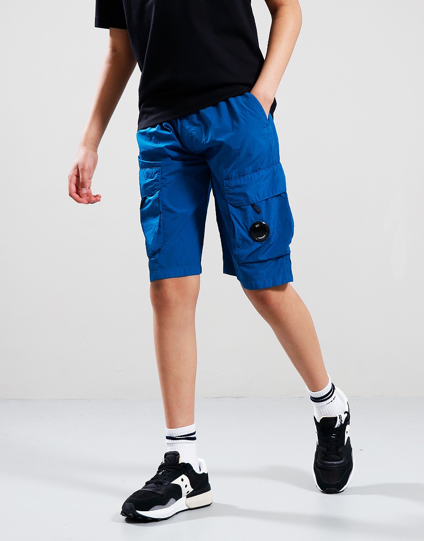 Cp company shorts kids shop