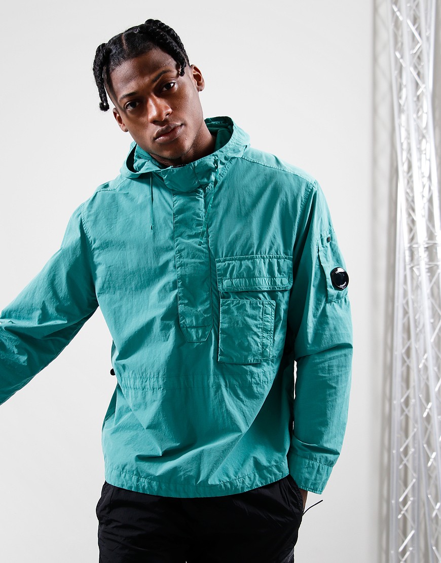 Cp company anorak sale