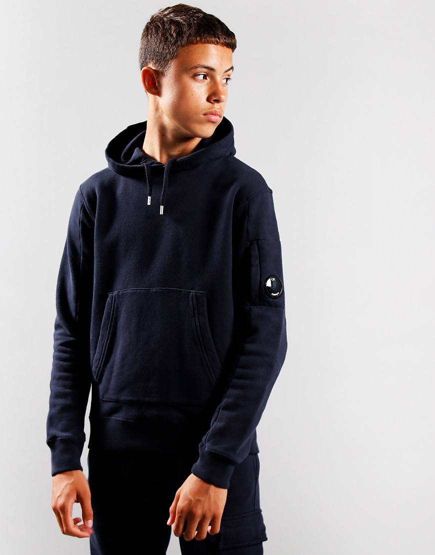 Cp hoodie shop junior
