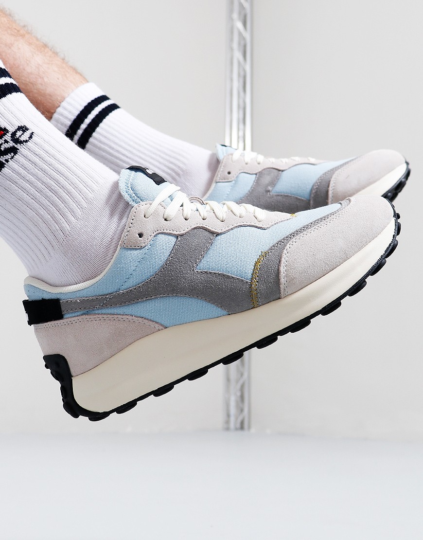 26 400 27cm DIADORA trident 90 c sw reputable