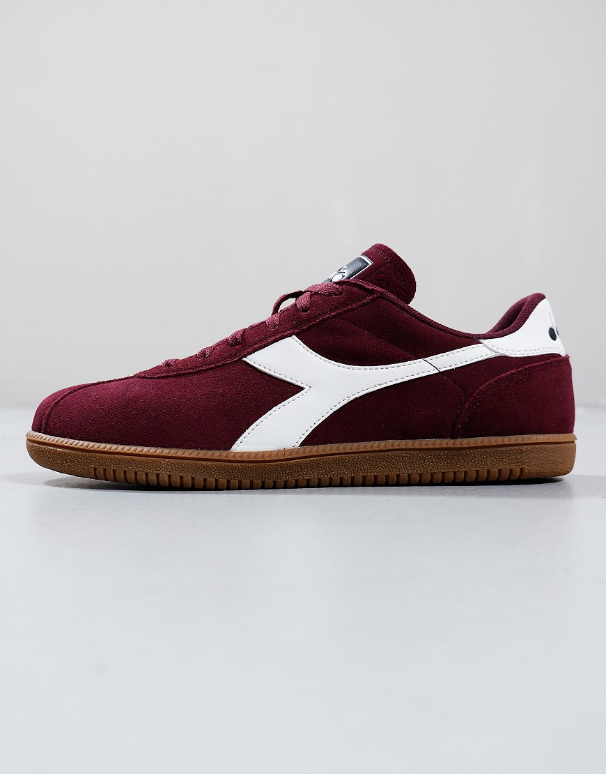 Diadora tokyo green deals