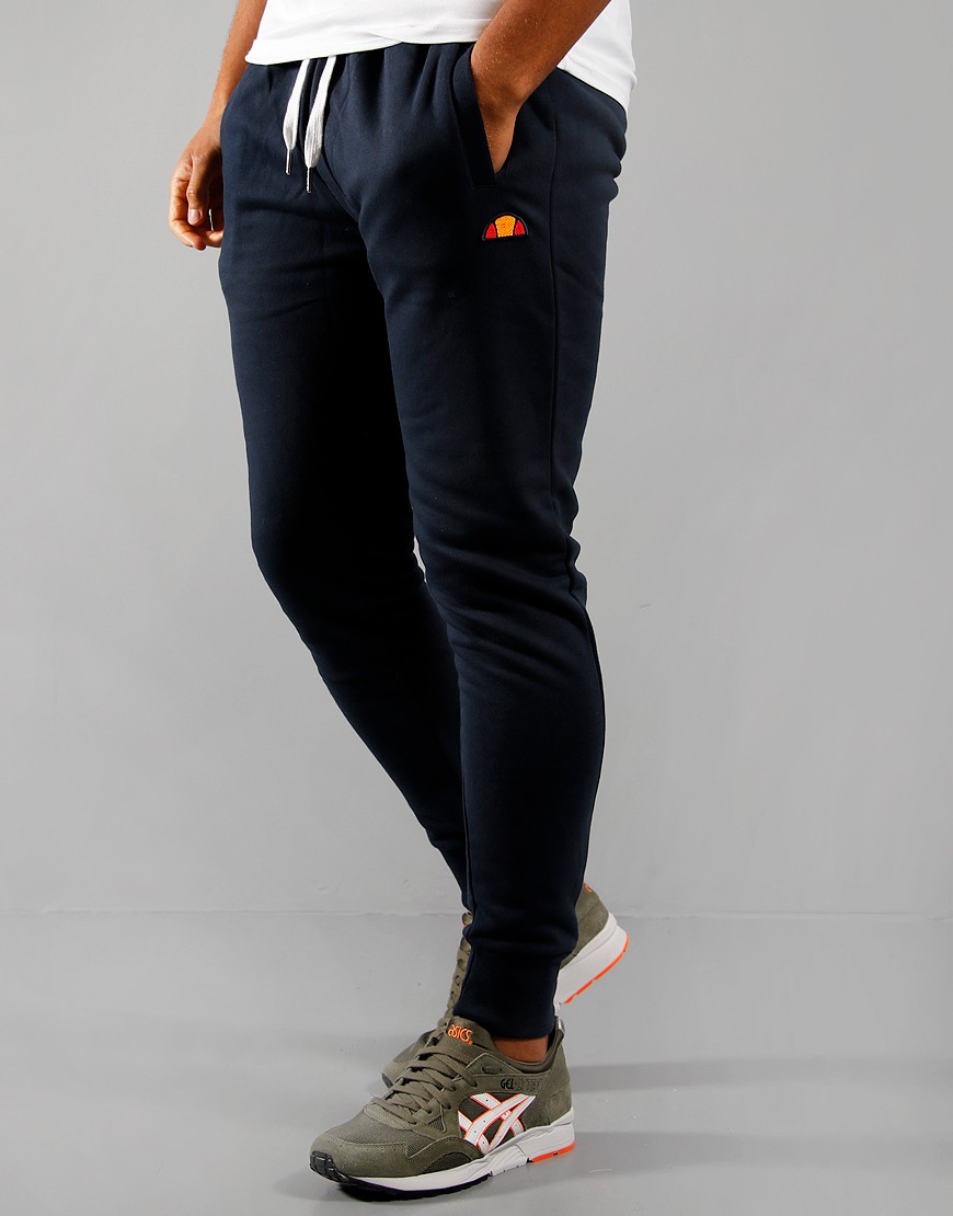 ellesse tracksuit mænd