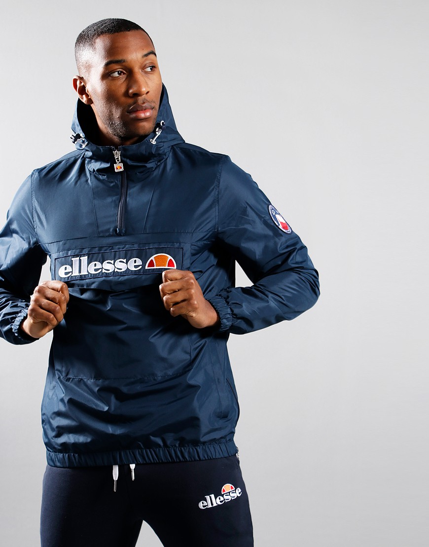 https://www.terracesmenswear.co.uk/image/catalog/Ellesse/ellesse_mont_2_navy1.jpg