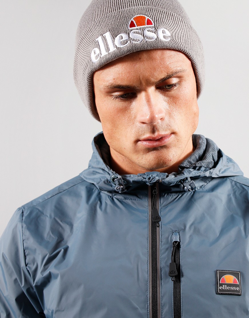 Ellesse Berretto Marca Modello Velly Beanie - 11