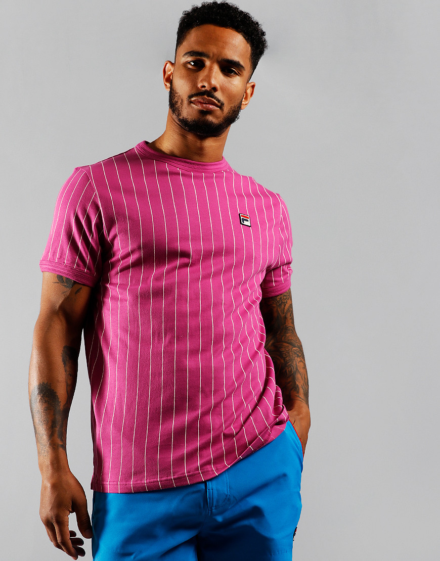 fila guilo t shirt