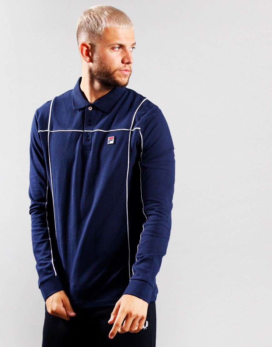Fila talon online