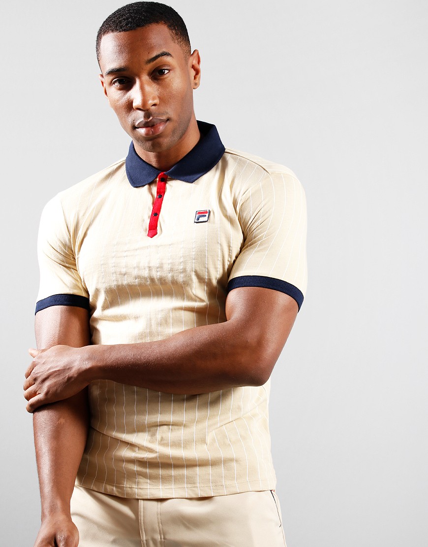 Fila bb1 hotsell