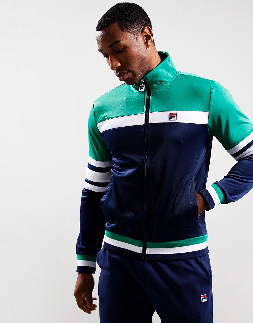 Fila sweat junior discount