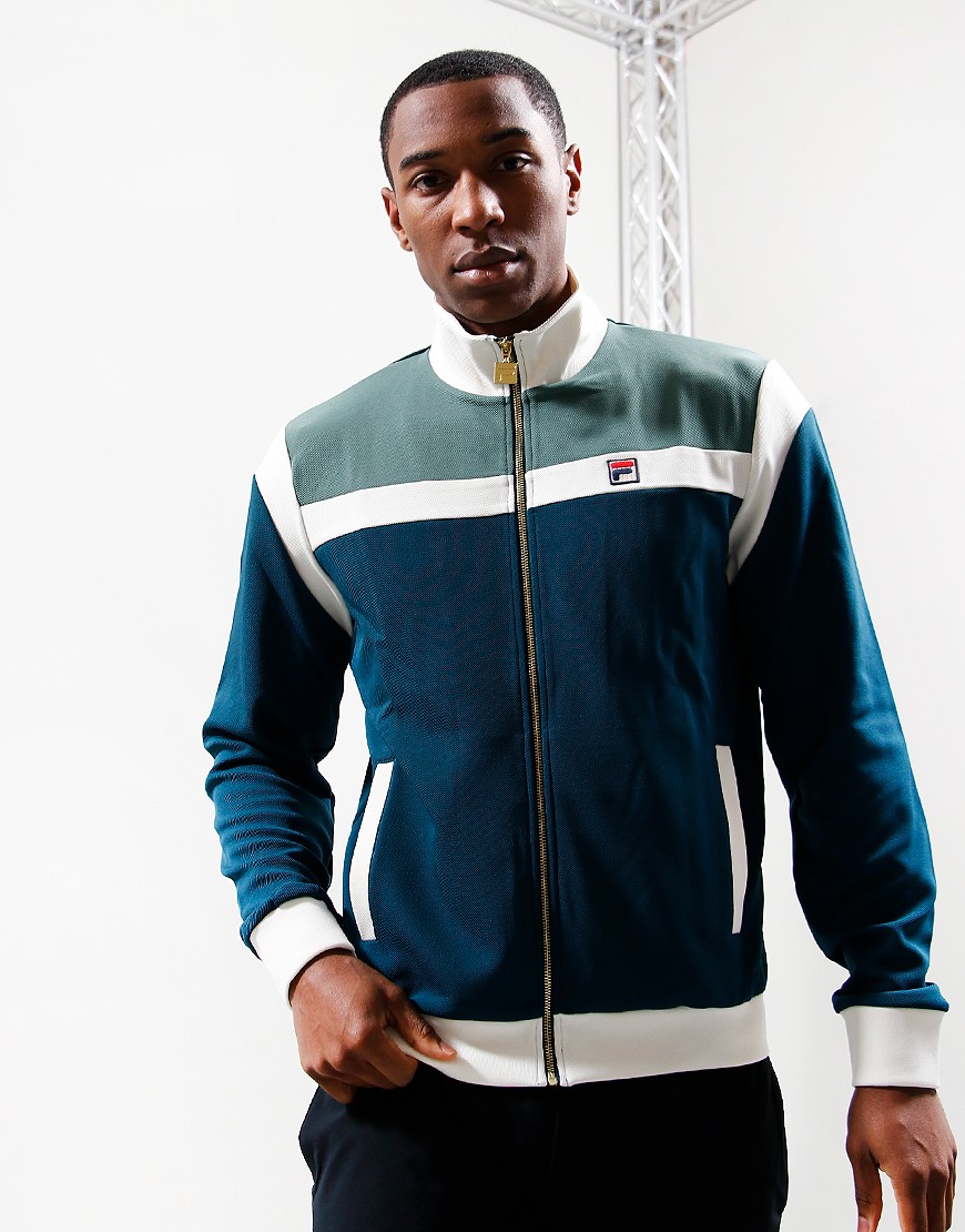 Fila store in cp top