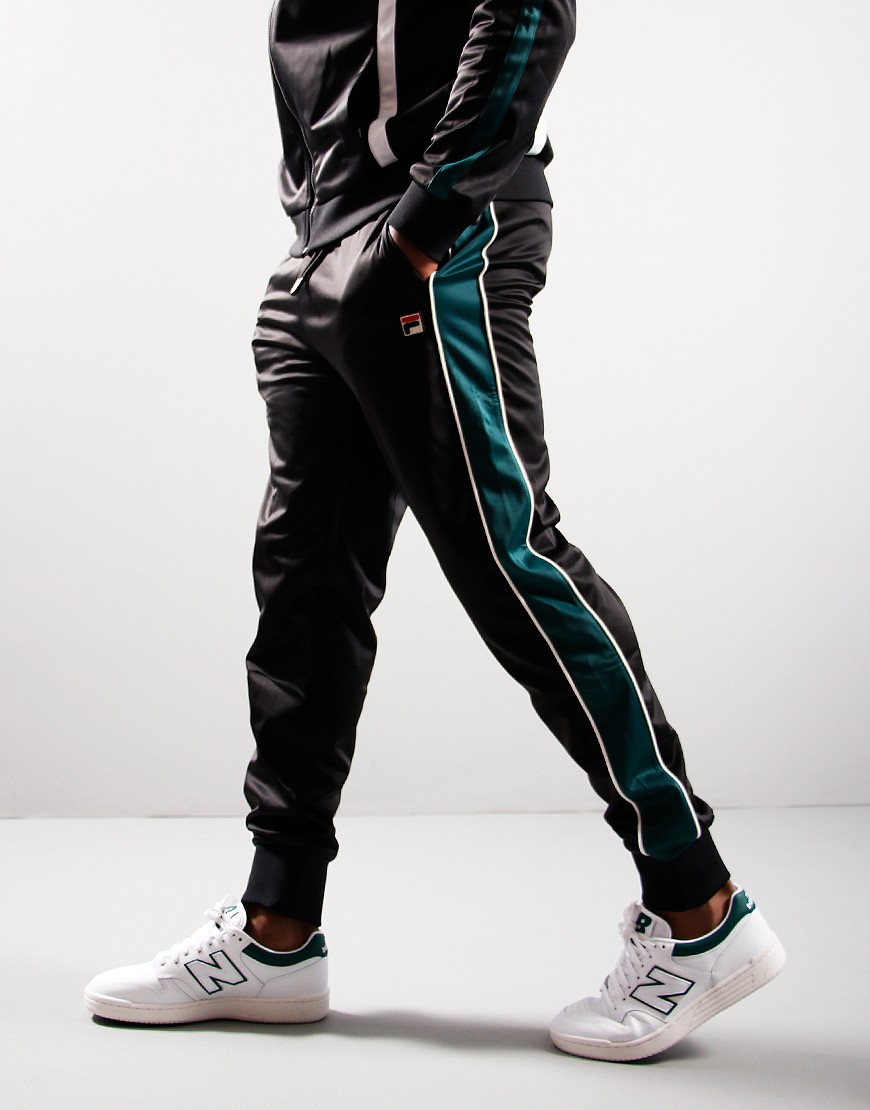 Fila marcus track pants online