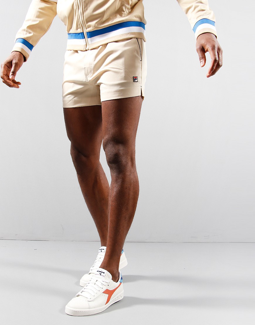 Fila high tide hotsell