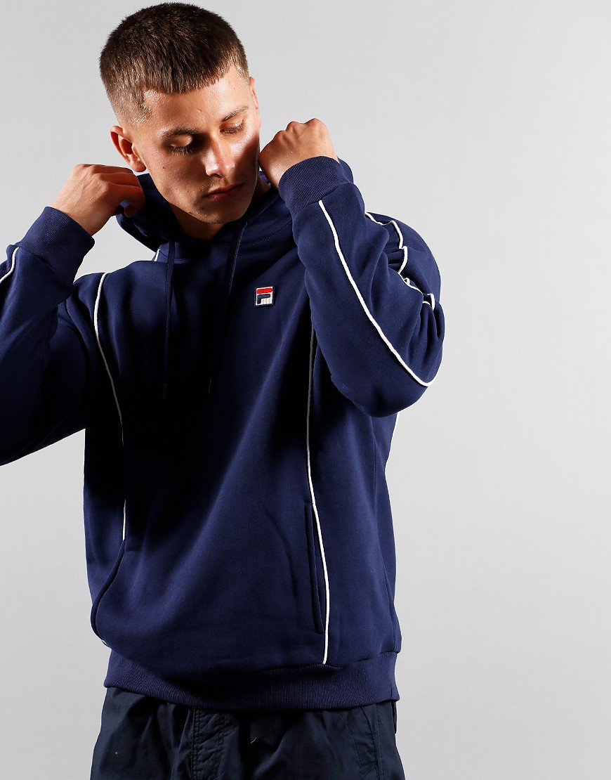 Sweat junior outlet fila