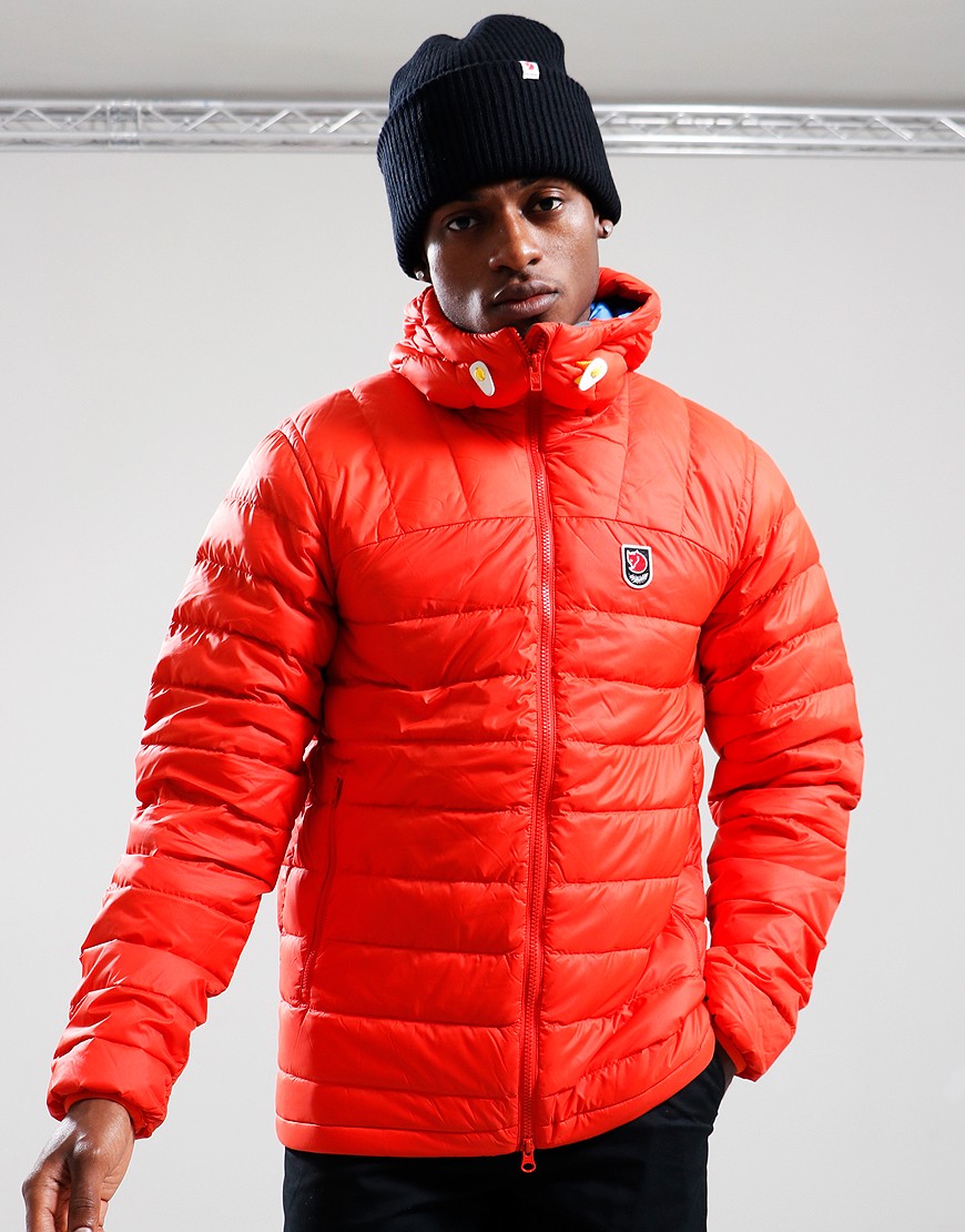 Fjallraven Jacket FjÃ¤llrÃ¤ven Fleece Jacket Fjallraven Expedition