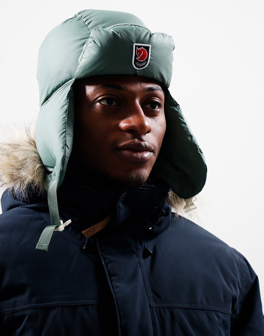 Fjallraven heater discount