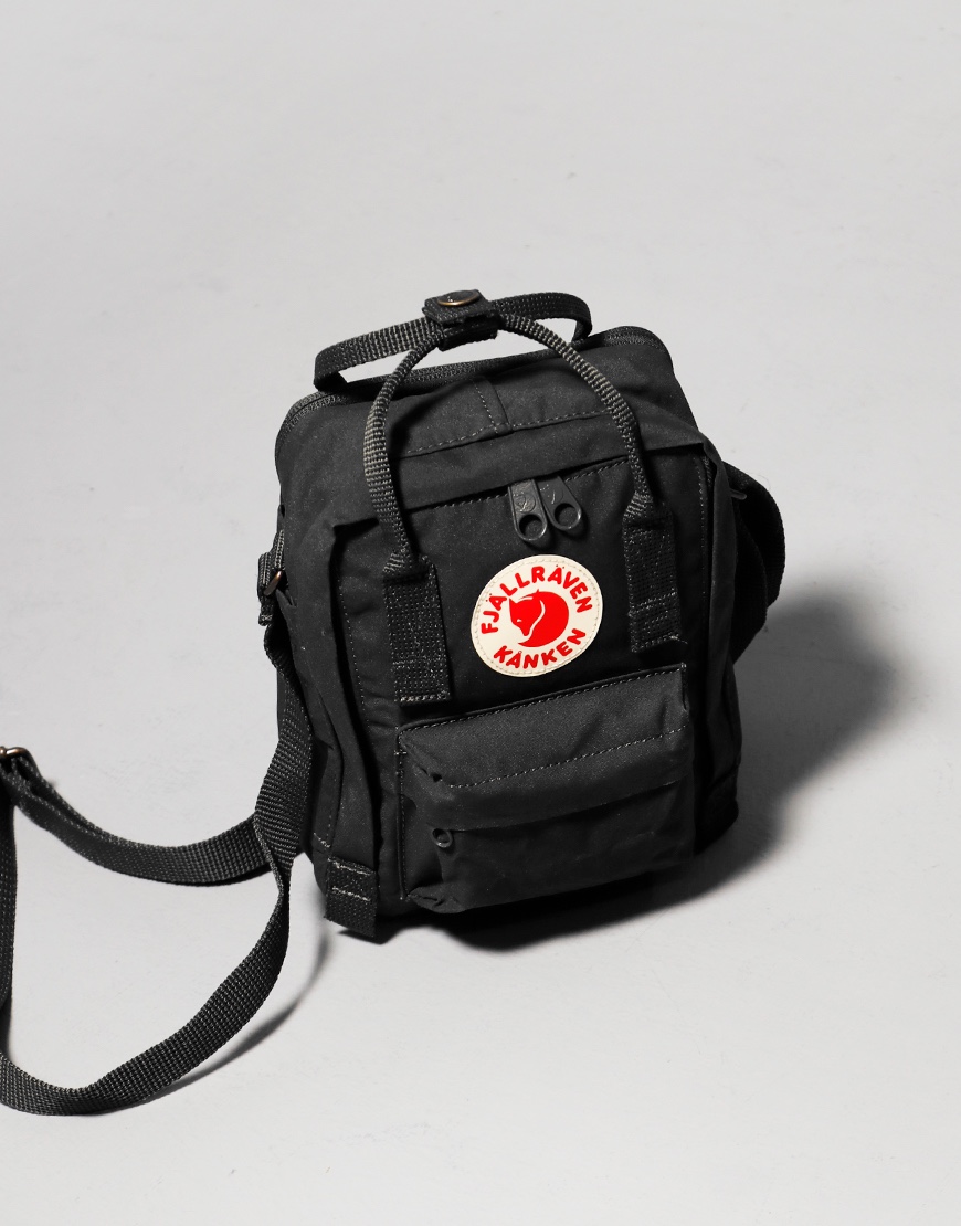 kanken sling uk