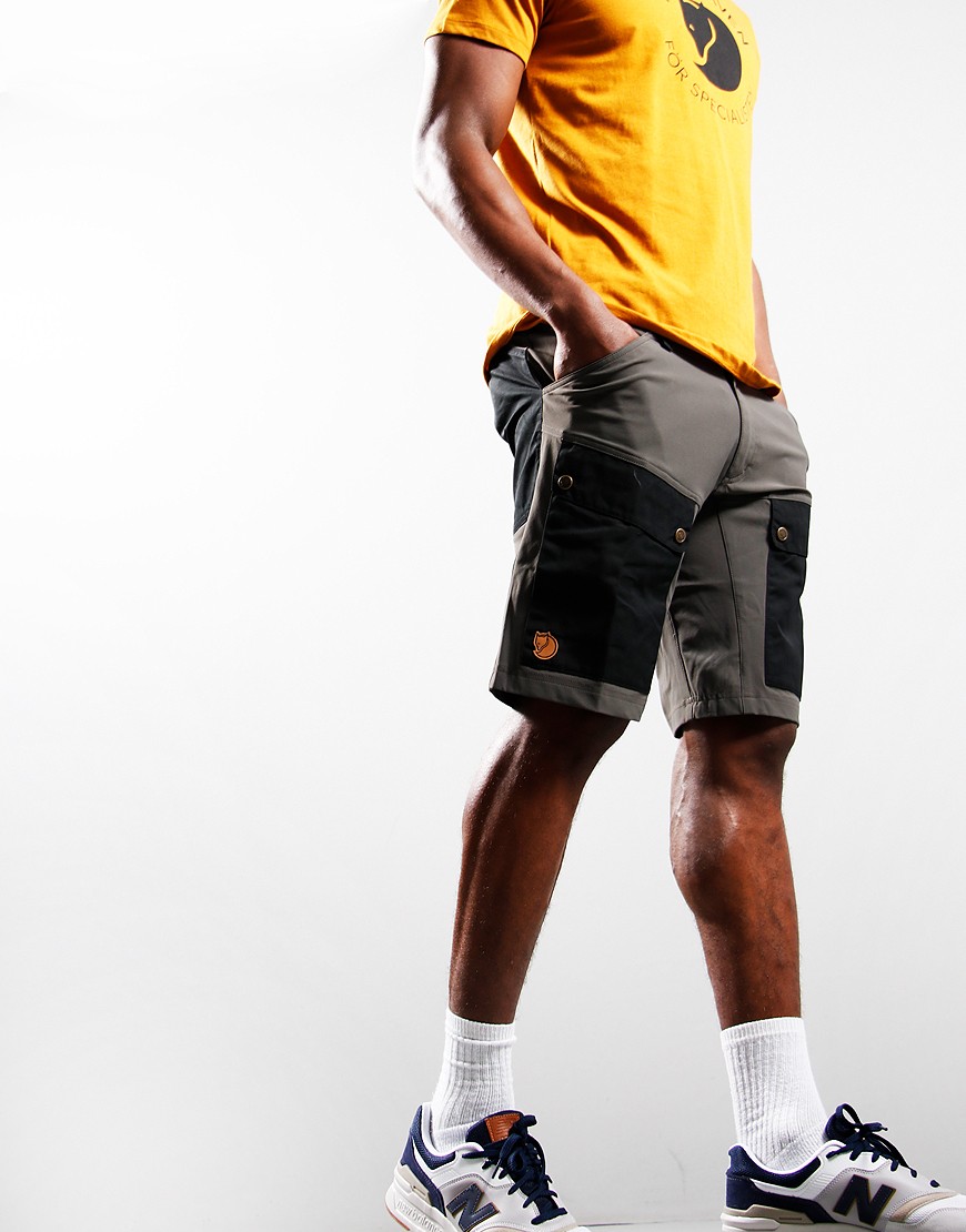 Keb discount shorts m
