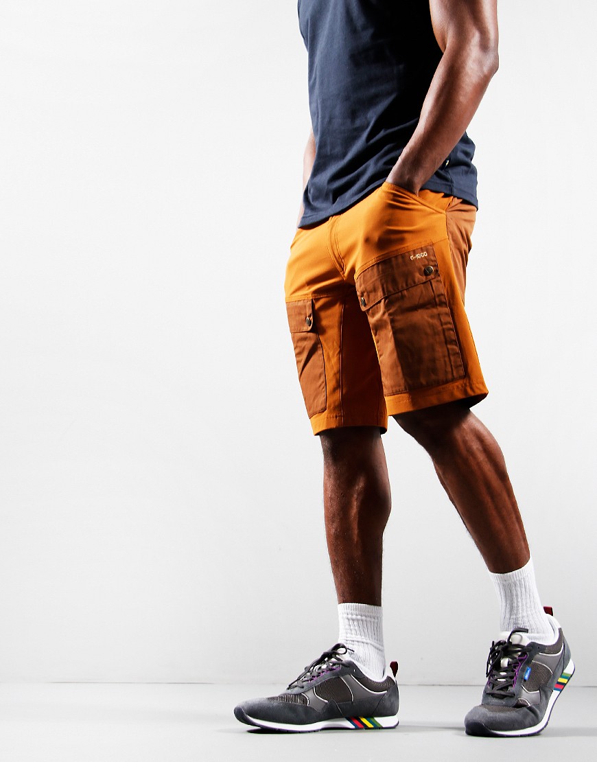 Keb shorts m cheap