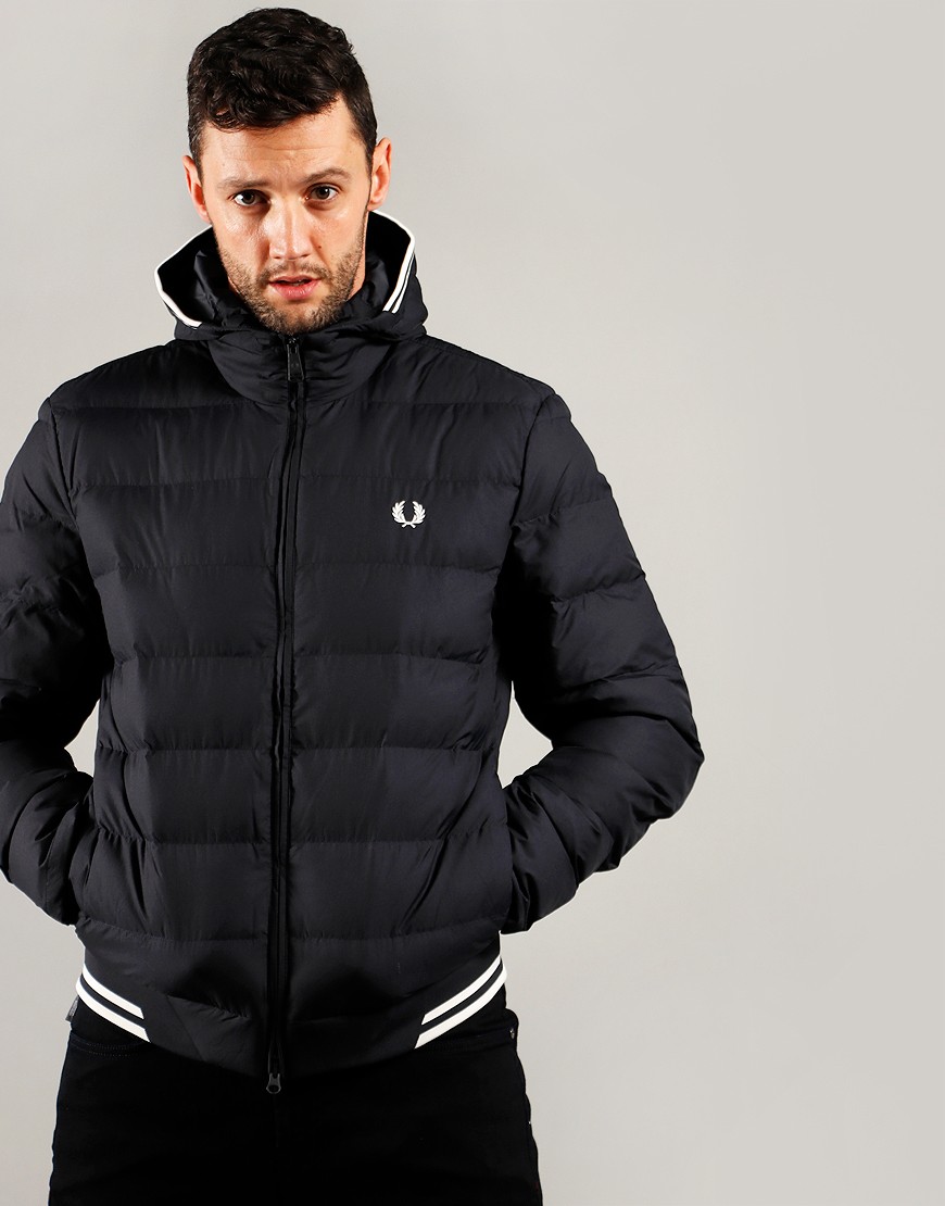 cool animal moletom com capuzs