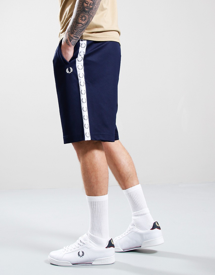 Ellesse sales tape tricot