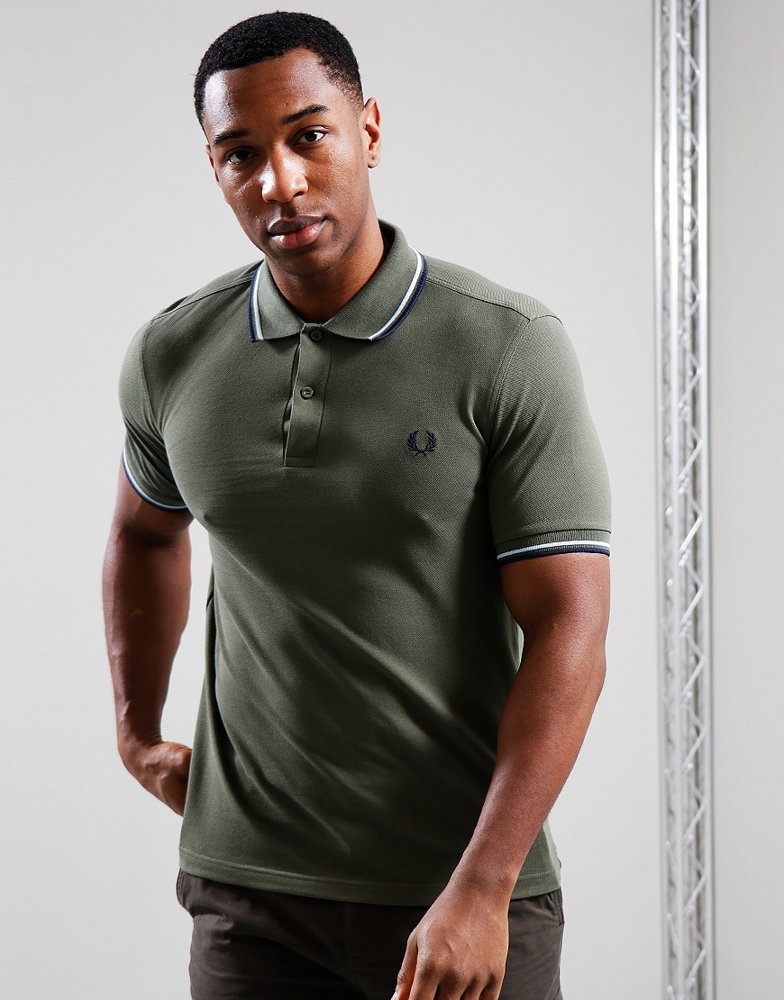 fred_perry_twin_tipped_polo_sh
