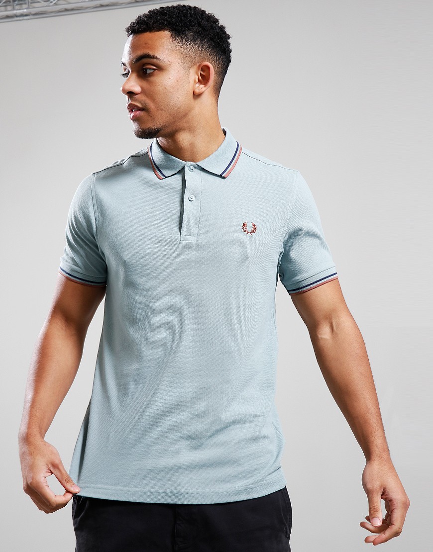 fred_perry_twin_tipped_polo_sh