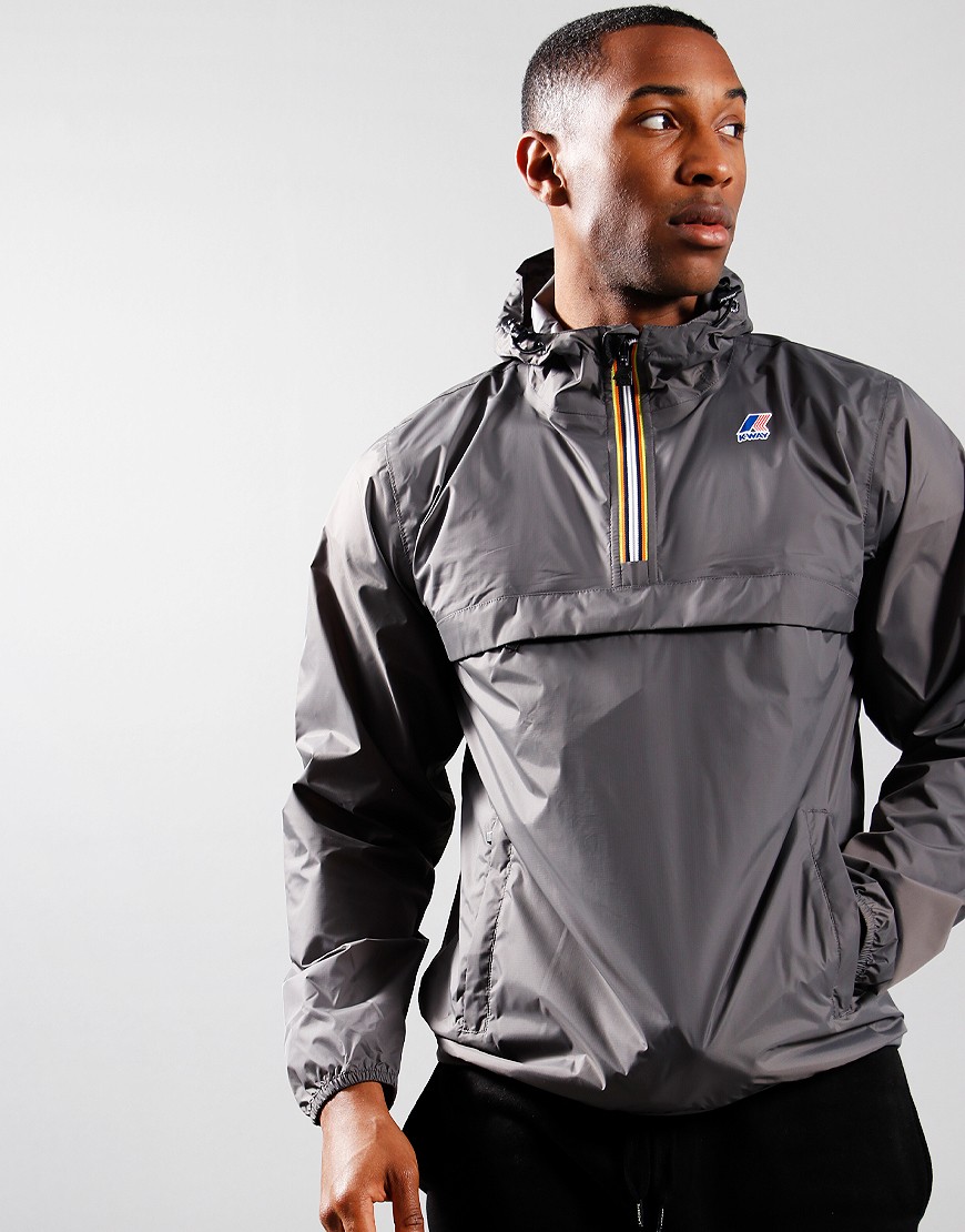Kway uk shop