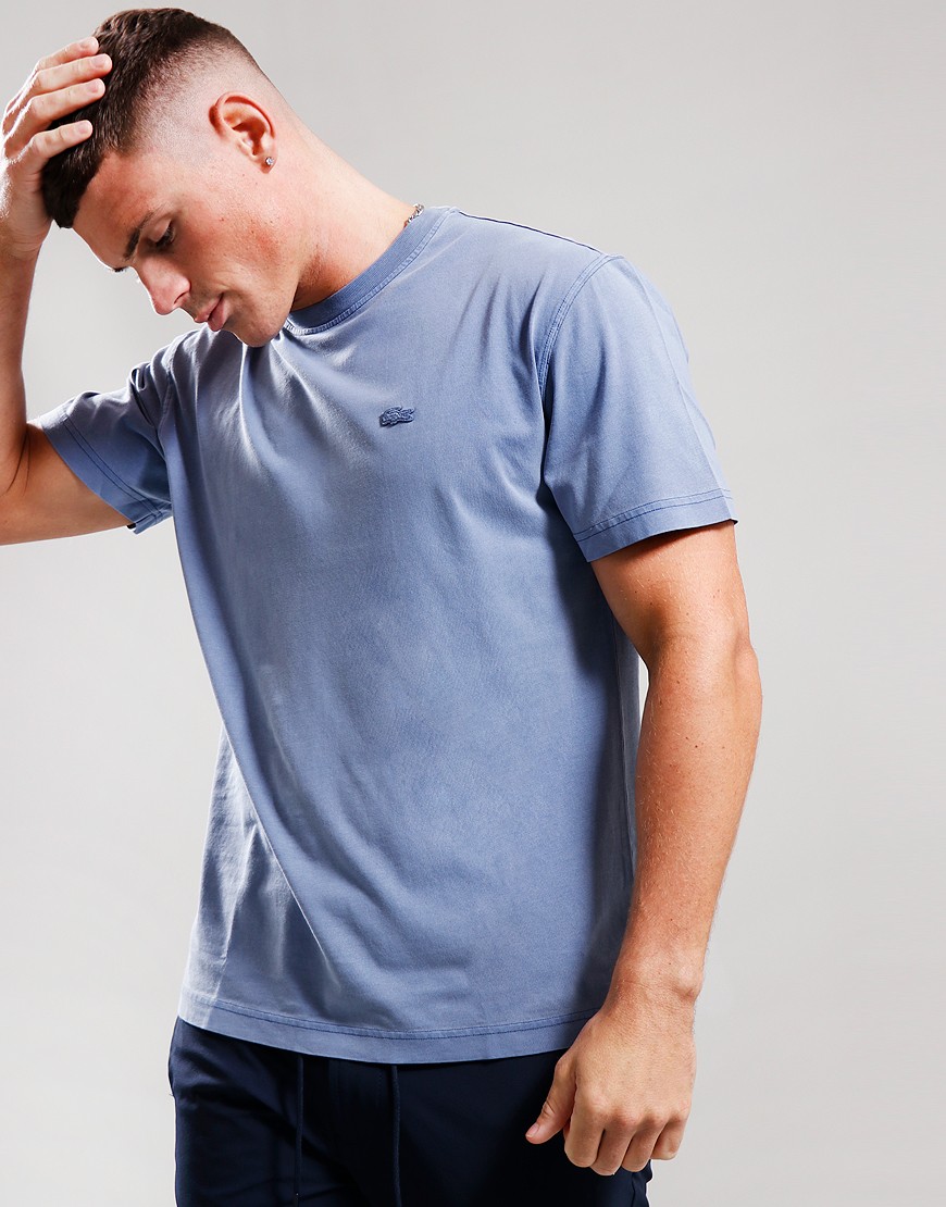 Lacoste summer online