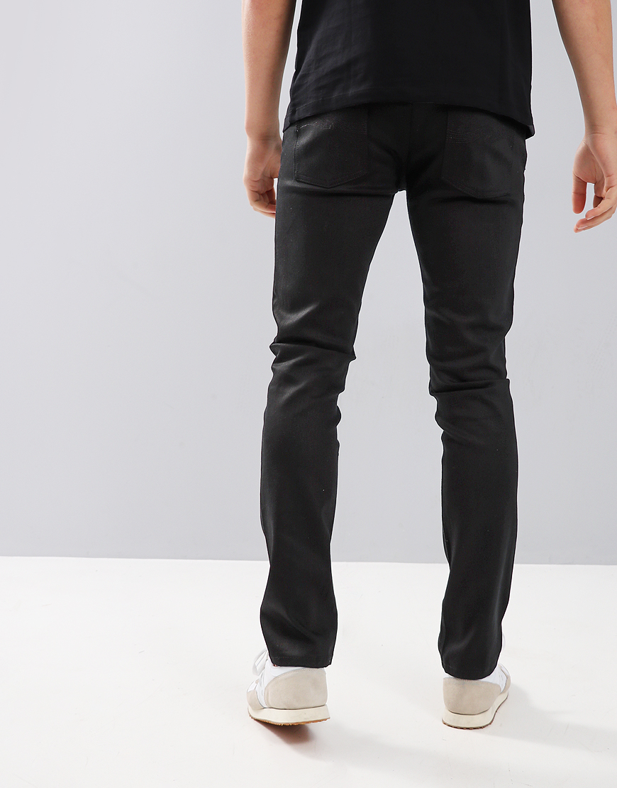 mens nudie skinny jeans