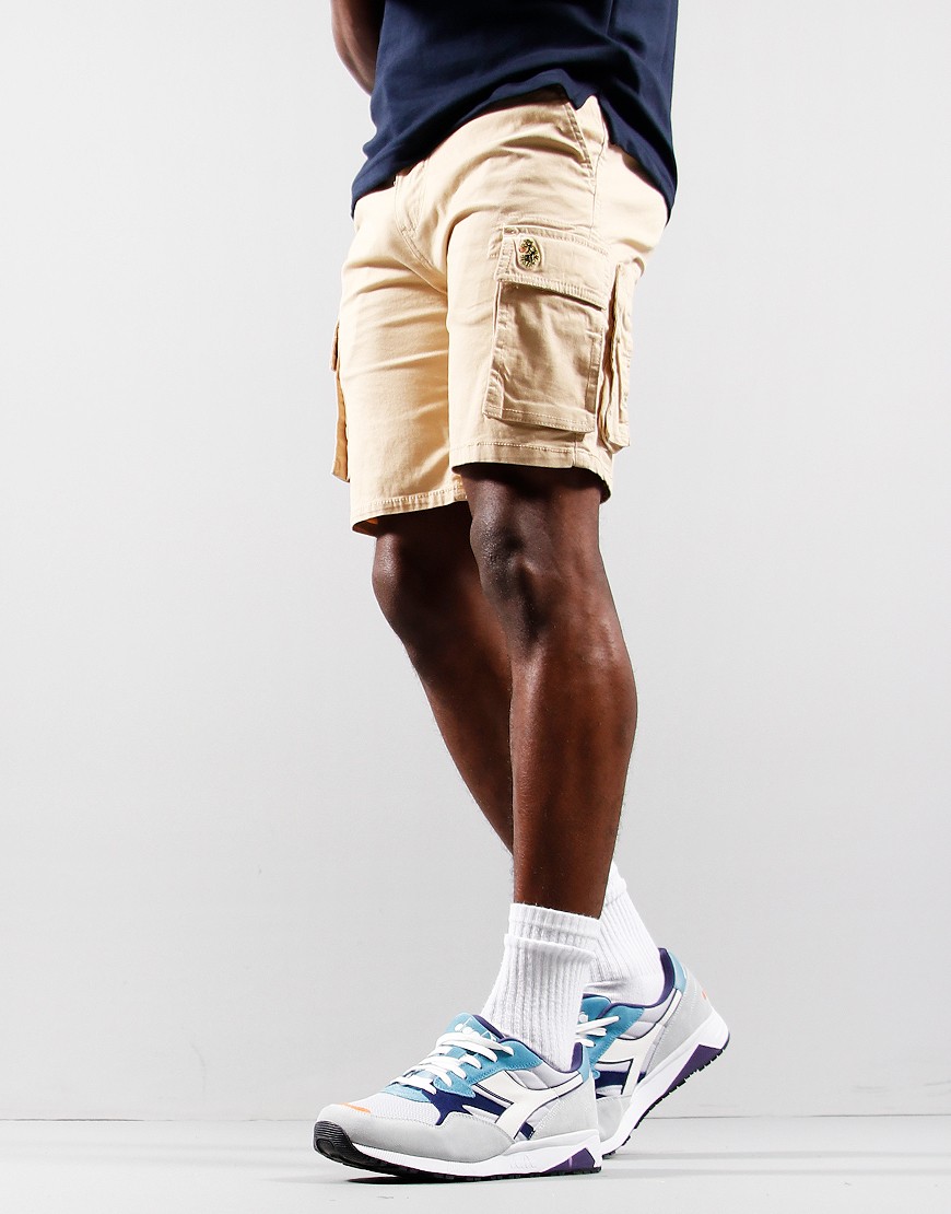 Luke 1977 cargo hotsell shorts