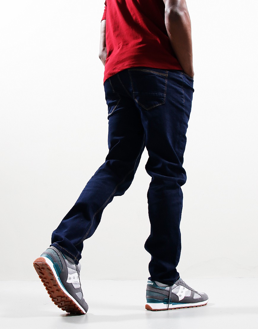 Luke 1977 hot sale jeans sale