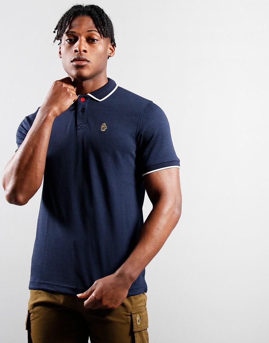 Luke 1977 sales polo shirts sale