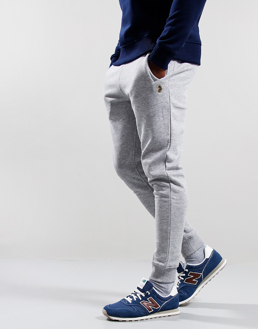Luke 1977 joggers hot sale
