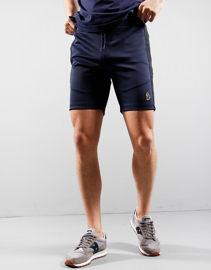 Luke 1977 shorts sale sale