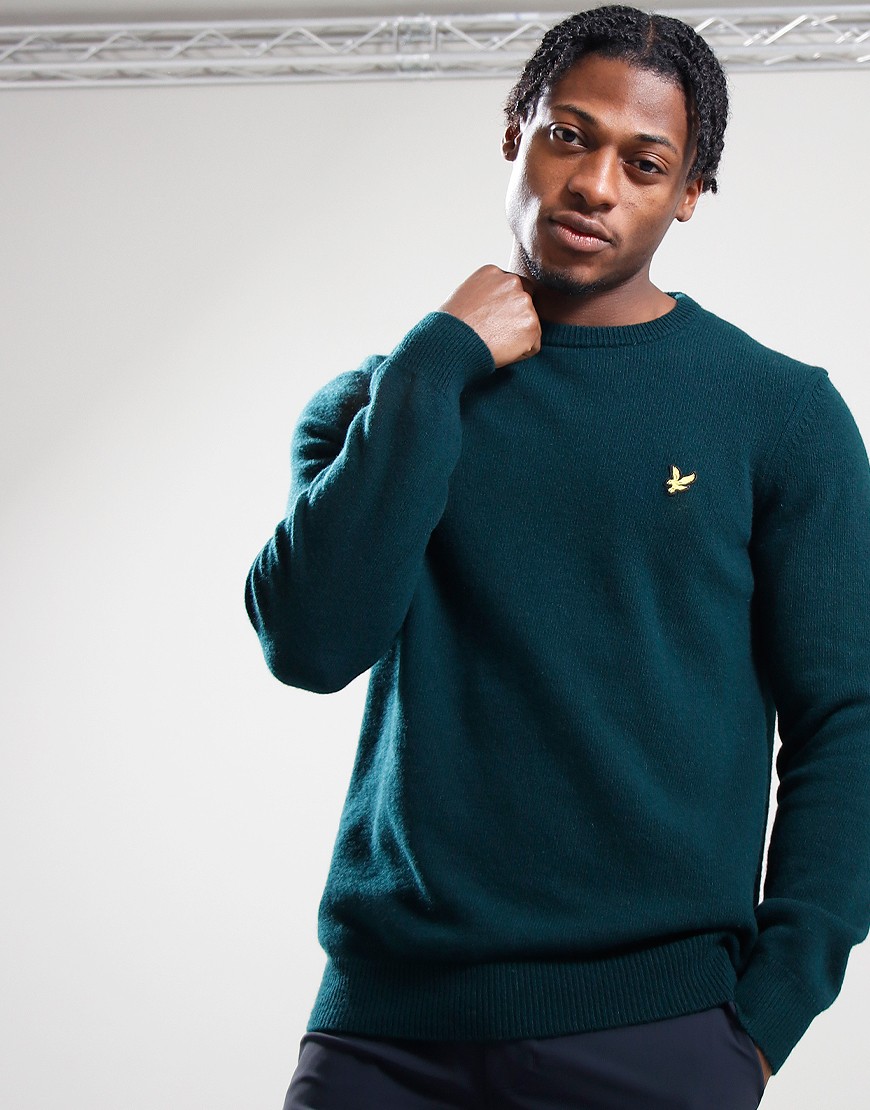 ライルアンドスコット｜Lyle & Scott 公式オンラインストア